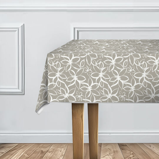 Tischdecke Manhattan Madlena image number null